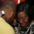 friends_feat_benjai_jun6-045