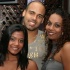 friends_feat_benjai_jun6-053