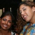 friends_feat_benjai_jun6-054