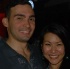 friends_feat_benjai_jun6-057