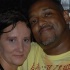 friends_feat_benjai_jun6-058