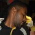 friends_feat_benjai_jun6-059