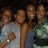 friends_feat_benjai_jun6-060