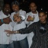 friends_feat_benjai_jun6-062