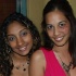 friends_feat_benjai_jun6-063