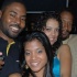 friends_feat_benjai_jun6-065