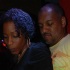 friends_feat_benjai_jun6-066