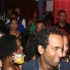 friends_feat_benjai_jun6-068