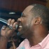 friends_feat_benjai_jun6-071