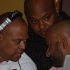 friends_feat_benjai_jun6-072