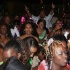 friends_feat_benjai_jun6-074