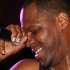 friends_feat_benjai_jun6-075