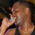 friends_feat_benjai_jun6-077