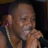 friends_feat_benjai_jun6-078