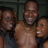 friends_feat_benjai_jun6-080