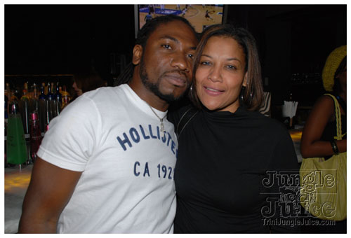 friends_mar09-002