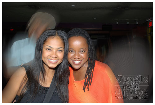 friends_mar09-003