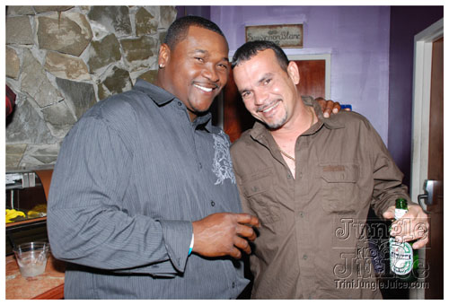 friends_mar09-006