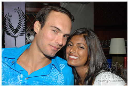 friends_mar09-009