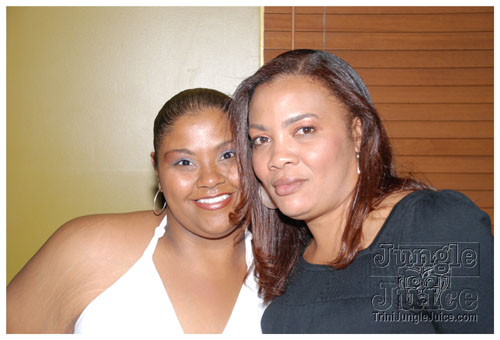 friends_mar09-010