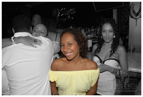 friends_mar09-011