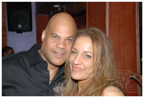 friends_mar09-012