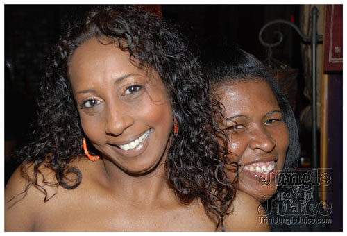 friends_mar09-015