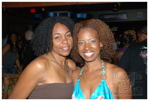 friends_mar09-016