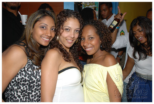 friends_mar09-027