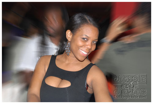 friends_mar09-031
