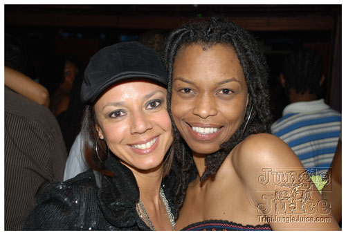 friends_mar09-032
