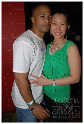 friends_mar09-033