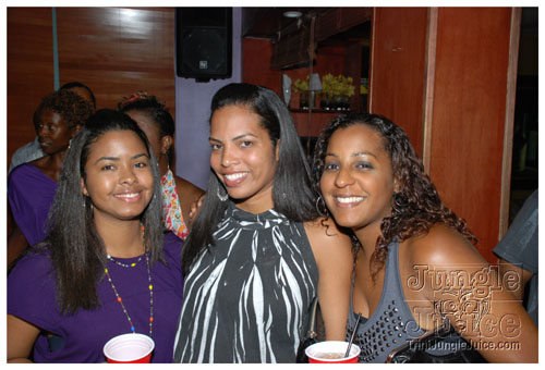friends_mar09-069