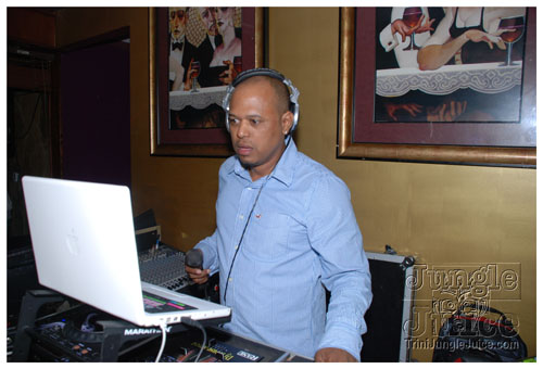 friends_mar09-081