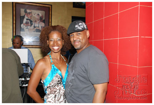friends_mar09-082