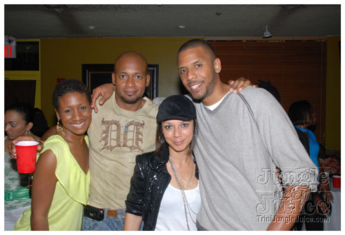 friends_mar09-084