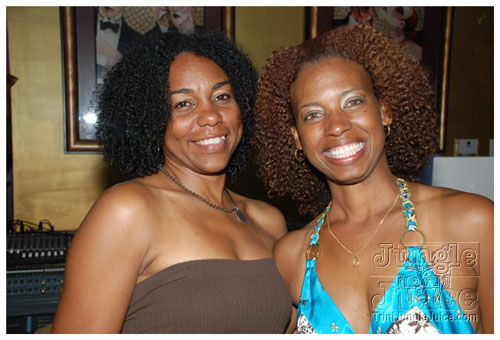 friends_mar09-085