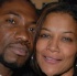 friends_mar09-002