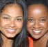 friends_mar09-003