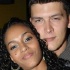 friends_mar09-004