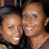 friends_mar09-005