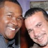 friends_mar09-006