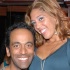 friends_mar09-008
