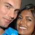 friends_mar09-009