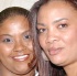 friends_mar09-010