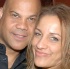 friends_mar09-012