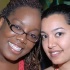 friends_mar09-013