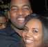 friends_mar09-014