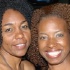 friends_mar09-016