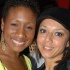 friends_mar09-017